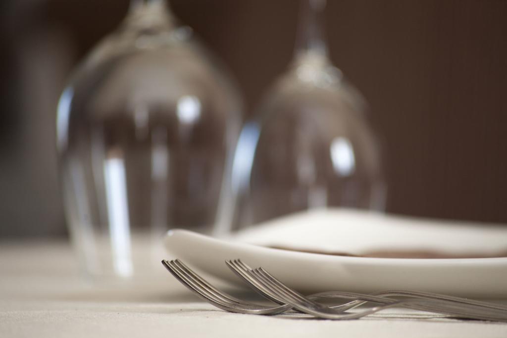 Feudo Vagliasindi -Wine Experience- Guest House Randazzo Bagian luar foto