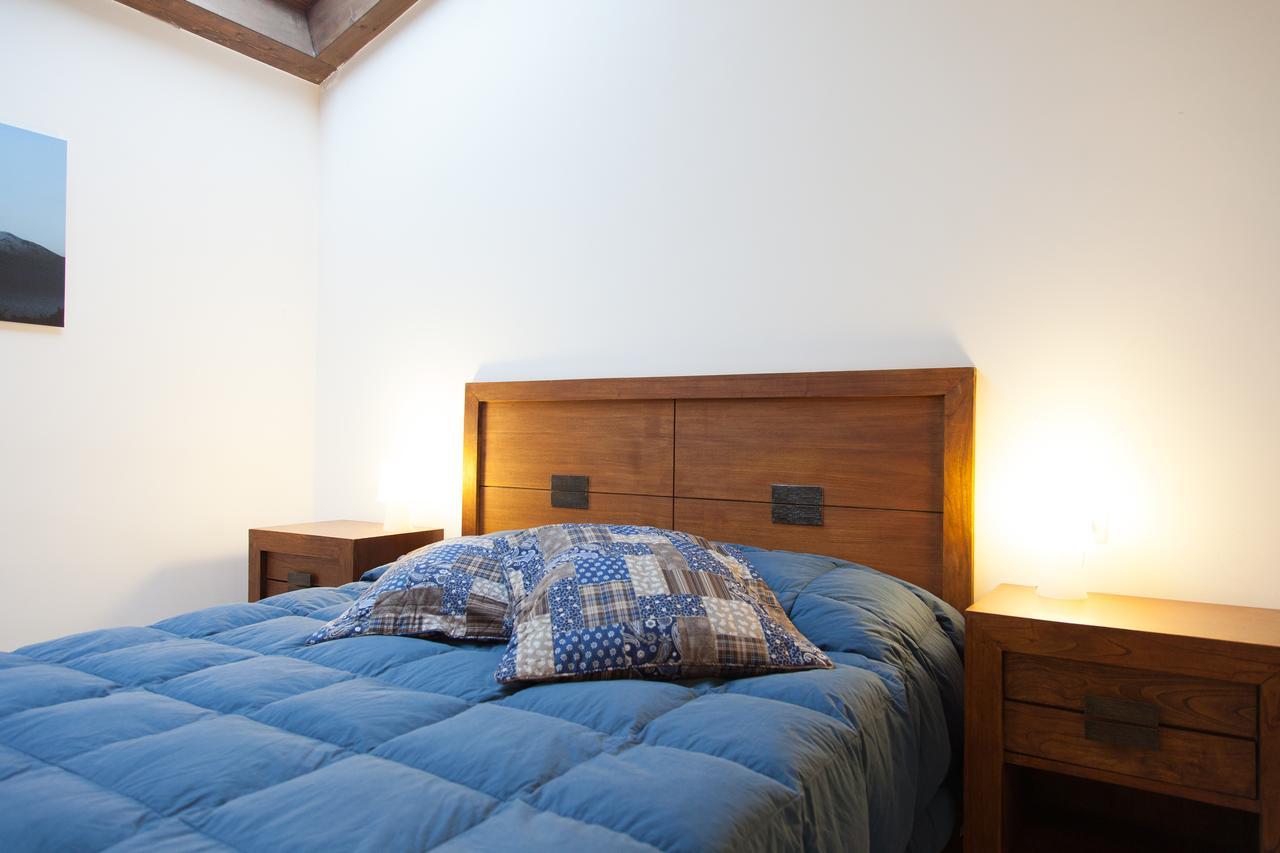 Feudo Vagliasindi -Wine Experience- Guest House Randazzo Bagian luar foto